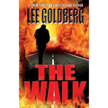 The Walk