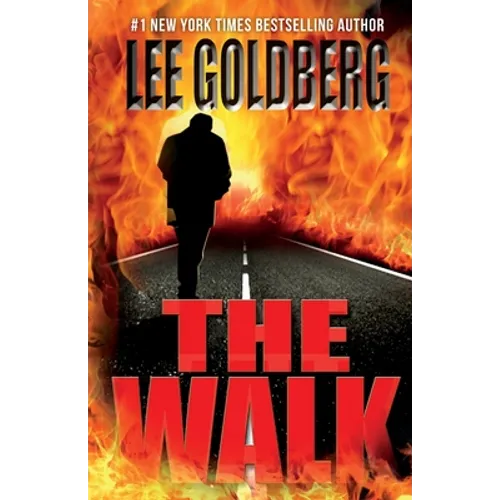 The Walk