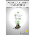 Journal of Green Engineering 3-4