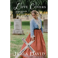 Love Covers