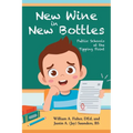 New Wine in New Bottles: Public Schools at the Tipping Point