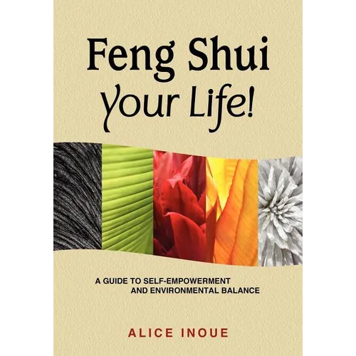 Feng Shui Your Life!