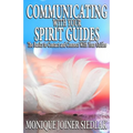 Communicating with Your Spirit Guides