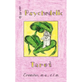 The Psychedelic Tarot