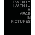 Twenty Twenty a Year in Pictures