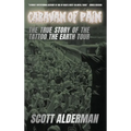 Caravan of Pain