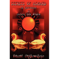 Secrets of Asgard: An Instruction In Esoteric Rune Wisdom