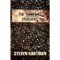 The Peppermill Murders