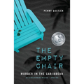 The Empty Chair: Murder in the Caribbean