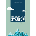 The Story of a Startup