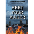 Meet Your Maker