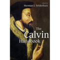 The Calvin Handbook