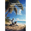 Sentient Books