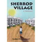 Sherrod Village: A Memoir - Paperback