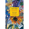 Love's Work