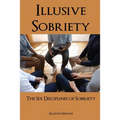 Illusive Sobriety