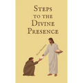 Steps to the Divine Presence