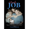 A Parent's Job