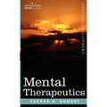 Mental Therapeutics