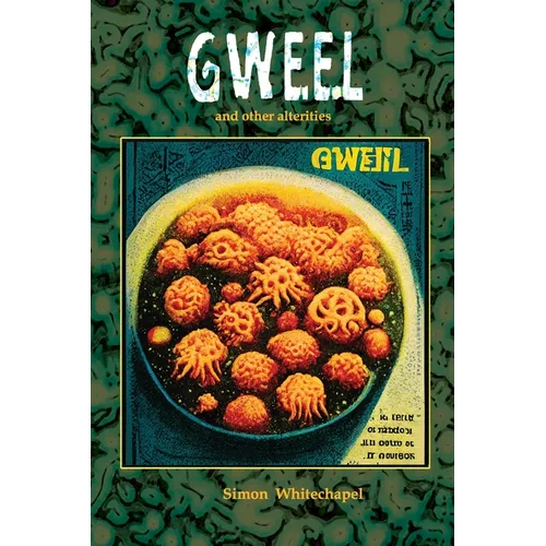 Gweel