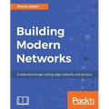 Building Modern Networks