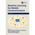 Machine Learning for Mobile Communications