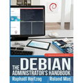 The Debian Administrator's Handbook, Debian Buster from Discovery to Mastery