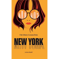 City Echoes: Lessons from New York