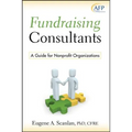 Fundraising Consultants