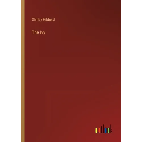 The Ivy