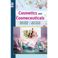 Cosmetics and Cosmeceuticals