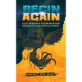 Begin Again