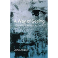 A Way of Seeing