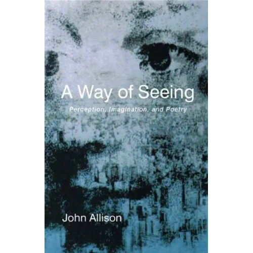 A Way of Seeing