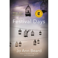 Festival Days