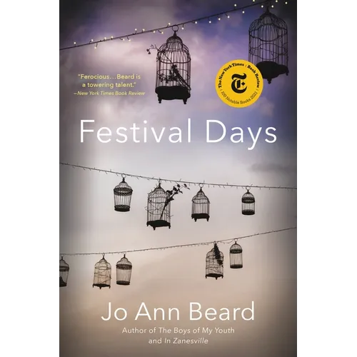 Festival Days