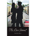 The Love Sonnet