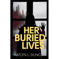 Her Buried Lives