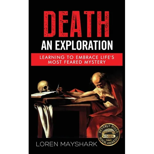 Death: An Exploration
