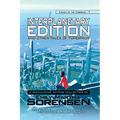 Interplanetary Edition and Other Tales of Tomorrow
