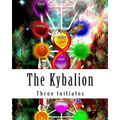 The Kybalion