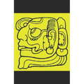 A Comparison of Six Mayan Languages: From México to Guatemala