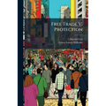 Free Trade V. Protection