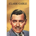 Clark Gable