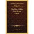 The Plan Of The Apocalypse (1900)