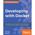Developing with Docker