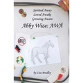 Abby Wize: Awa