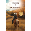 Making A Difference: A Country Girl's View - Take Two