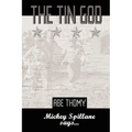 The Tin God