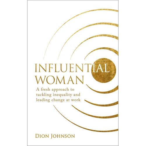 Influential Woman